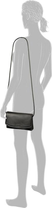 Image du produit Tom Tailor Rissa Flap Bag No Zip