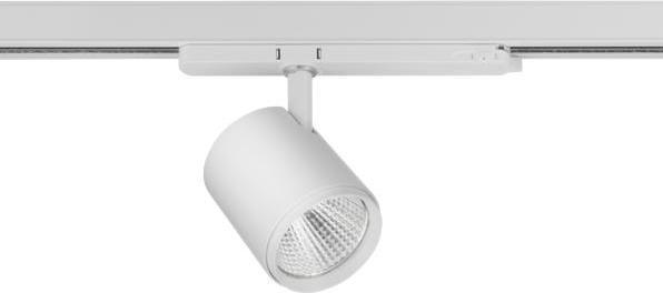 Produktbild Brumberg 88182174 (3.96 lm)