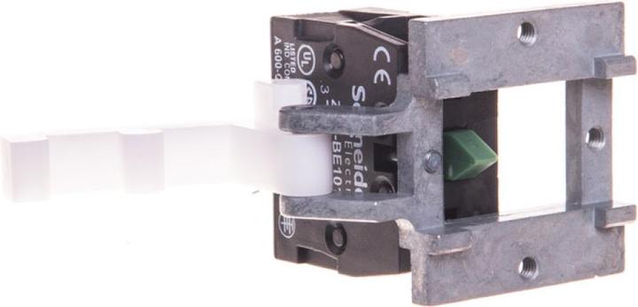 Produktbild Schneider Electric Kontaktblock 1NO