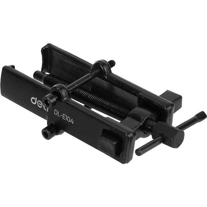 Thumbnail - Deli Tools, Zange Zubehör, Bearing Puller EDL-E104