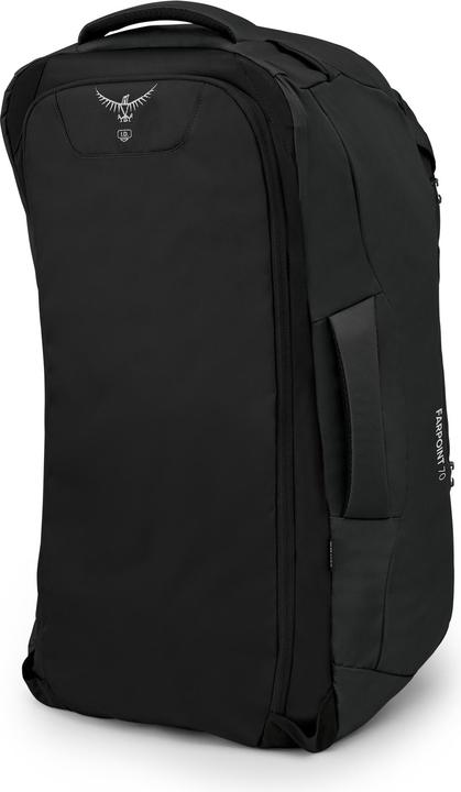 Produktbild Osprey Farpoint (66 l)