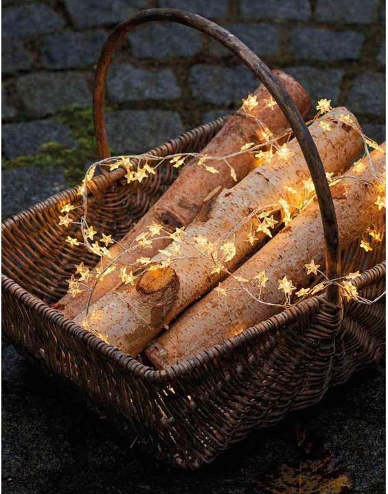 Produktbild Sirius Trille (2 m)