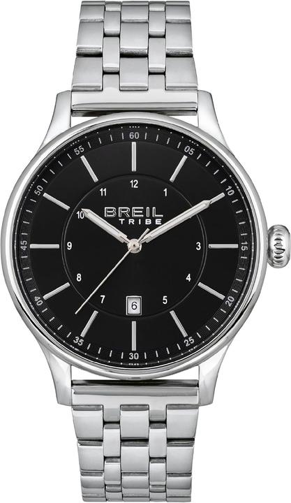 Image du produit Breil Mod. EW0494 (42 mm)