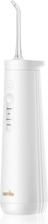 Usmile idropulsore Weiss 1 pz