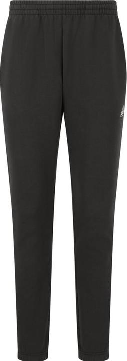 Produktbild SOS Vail (XL)