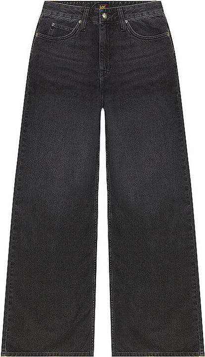 Actual product image Lee Stella (W30/L33)