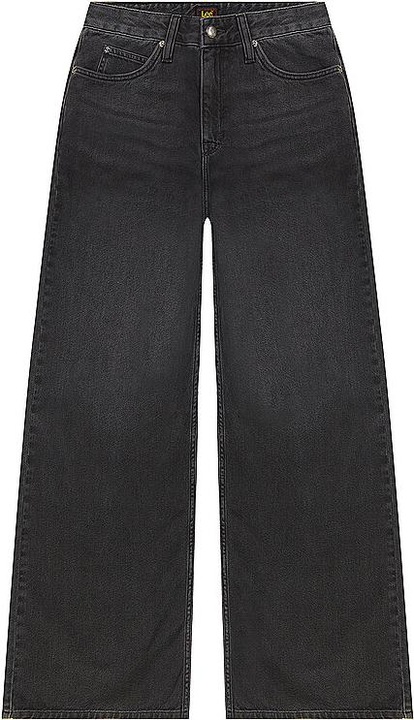 Produktbild Lee Stella (W30/L33)