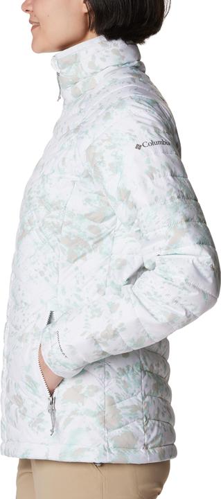 Produktbild Columbia Powder Lite Jacket (S)