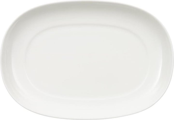 Beilagenschale/Sauciere-Unterteil Royal