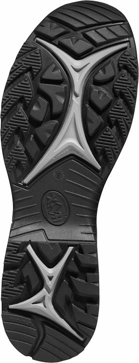 Image du produit Haix Black Eagle (S3, 45)