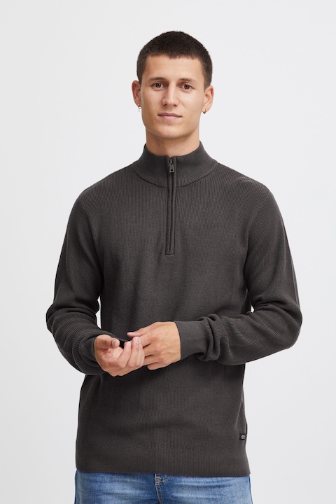 Produktbild Blend BHCodford - 20714337 (XL)