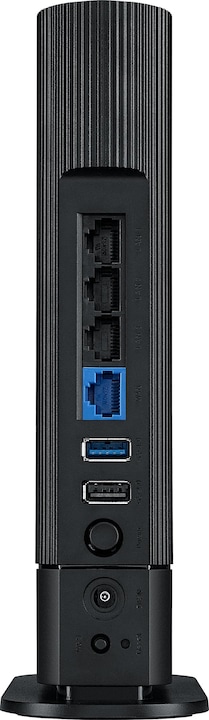 Immagine prodotto ASUS RT-AX59U