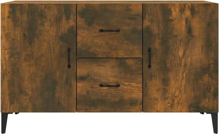 Produktbild vidaXL Nova (100 x 36 x 60 cm)