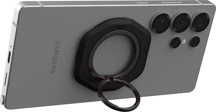 Actual product image UAG Magnetic Module Devices