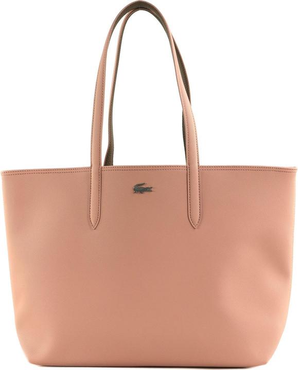 Immagine prodotto Lacoste Anna Shopping Bag