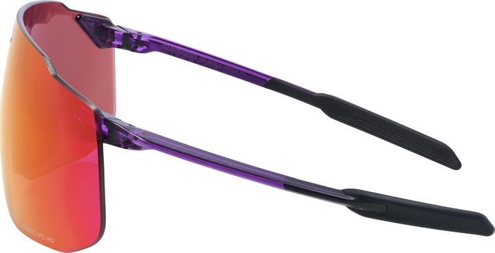 Immagine prodotto Shimano Unisex Brille S-PHYRE SL RD (Zaffiro viola, ridescape rd)