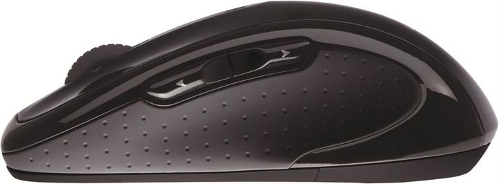 Actual product image Logitech M510 (Wireless)