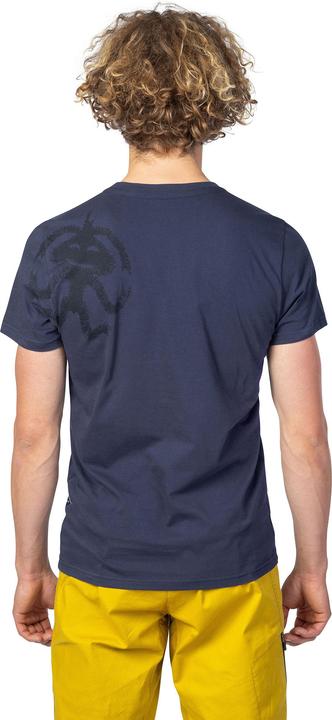 Produktbild Rafiki Arcos (XL)