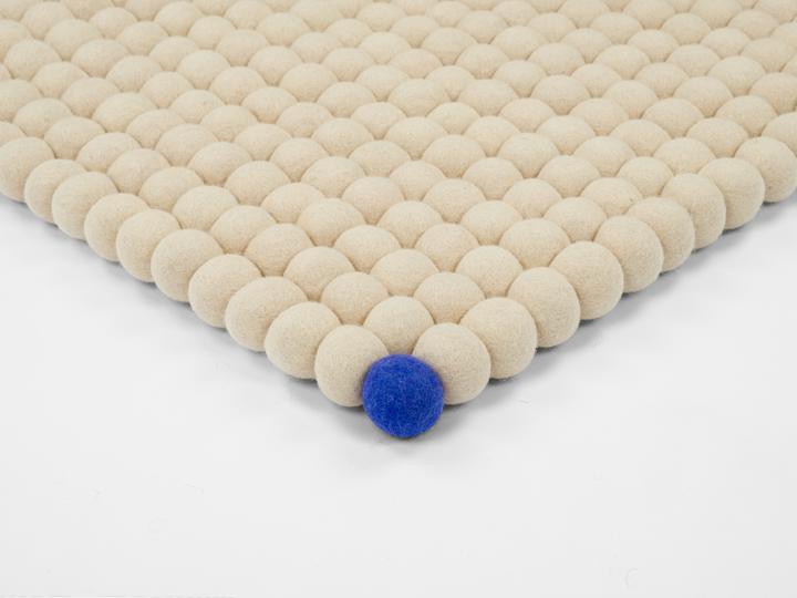 Produktbild Myfelt Big One (160 x 230 cm)