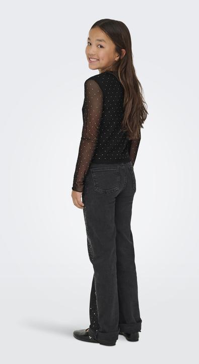 Produktbild Only KOGJADA Top Top (158, 164)