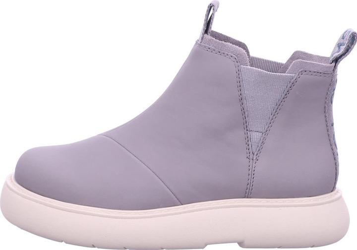 Image du produit Toms Bottes Mallow (40)