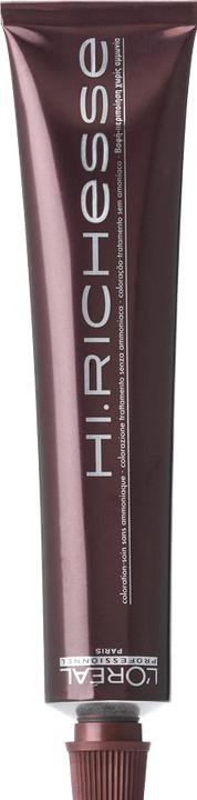 Produktbild L'Oréal Professionnel Hi.Richesse (5.12 heidelbeere)