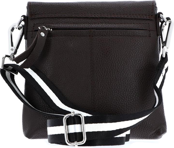 Immagine prodotto Bruno Banani Crossbody Bag