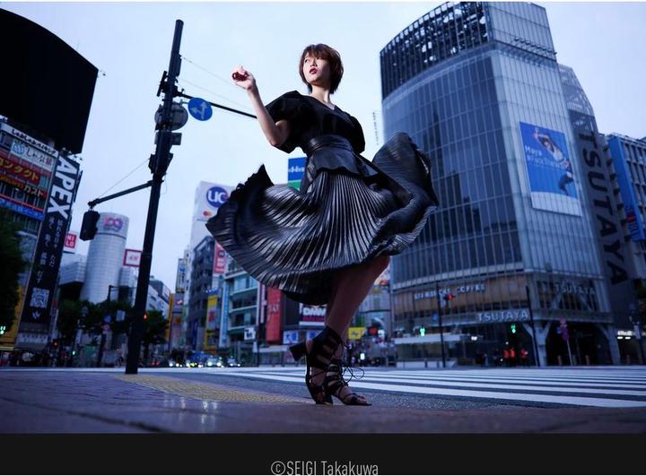 Produktbild Panasonic Lumix S 24mm f/1.8 (L-Mount, Vollformat)