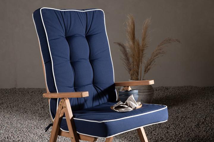 Actual product image Venture Home Fura (56 x 132 cm)