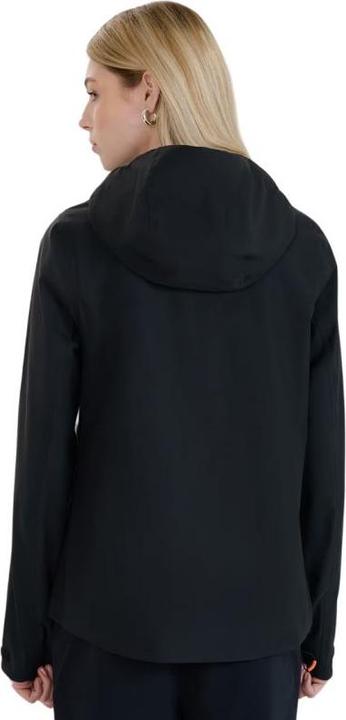 Immagine prodotto 4F Jacke (S)