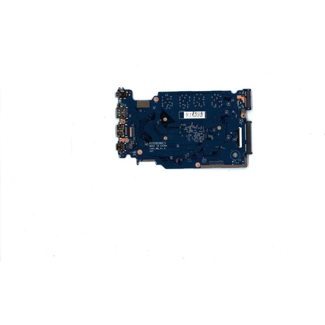 Lenovo Mainboard, Notebook Ersatzteile