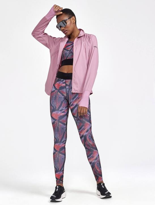 Produktbild Craft Core Essence (S)