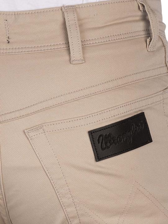 Immagine prodotto Wrangler Texas (W44/L32)