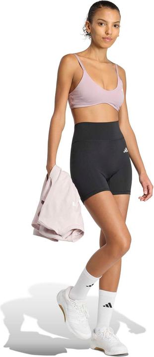 Produktbild Adidas Optime Essentials Light Support (XS)