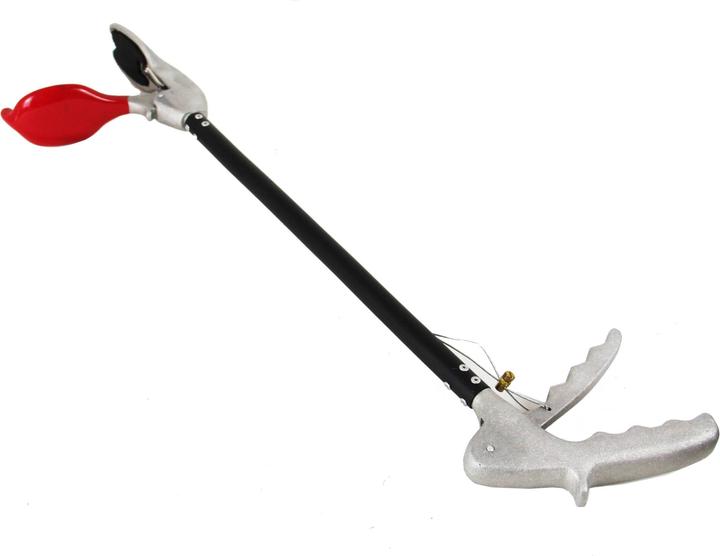 Actual product image Reptiles-Planet Protect