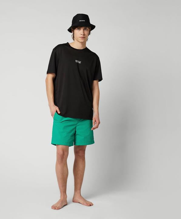 Image du produit Mystic Tactic Loosefit Quickdry (S)