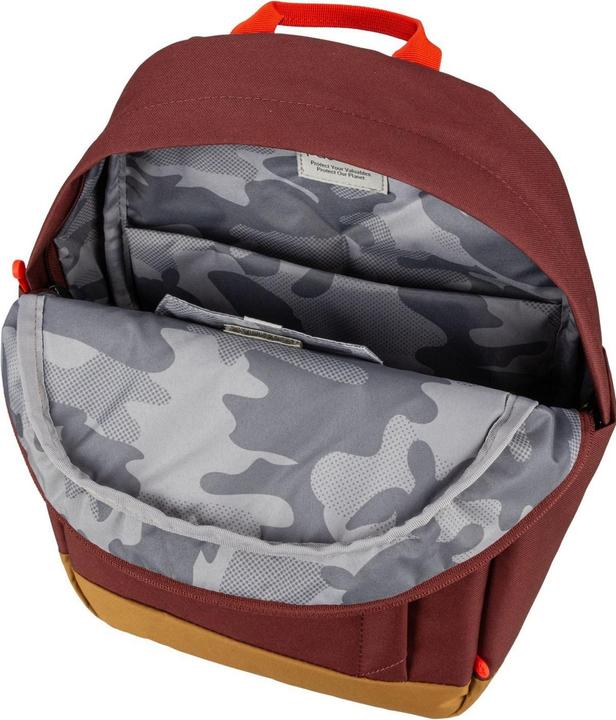 Immagine prodotto Pacsafe Zaino Go 15 (15 l)