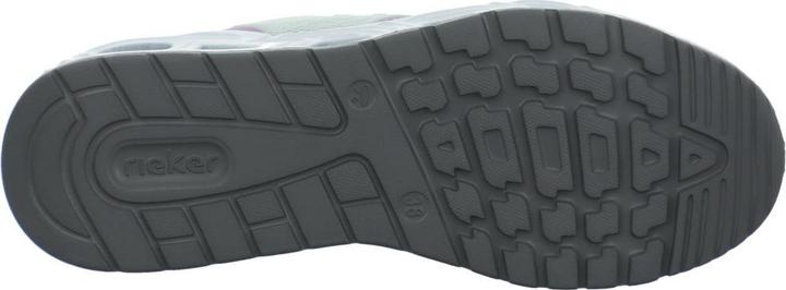 Immagine prodotto Rieker Sneaker (40)