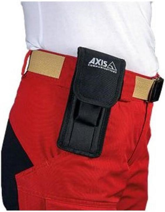Productafbeelding Axis 4-in-1 veiligheidsschroevendraaier