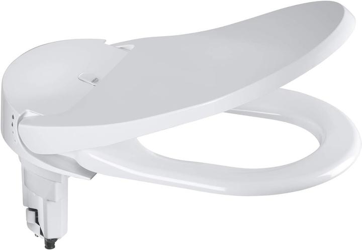 Grohe Ersatzteil zu Dusch-WC Sensia Arena Austauschset weiss 14919000