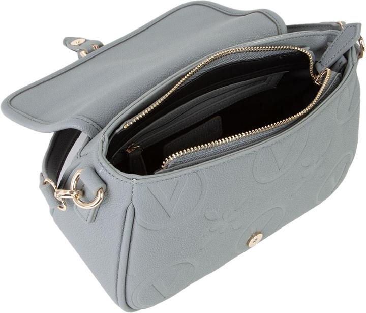 Immagine prodotto Valentino Samba Re Flap Bag