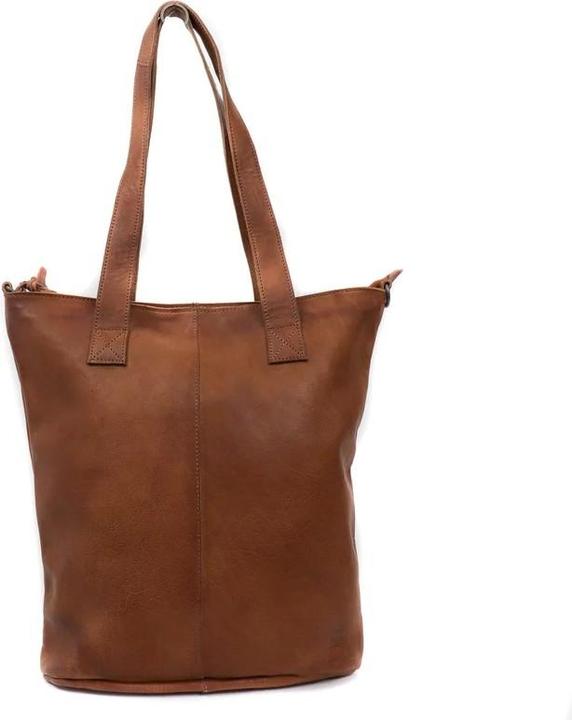 Produktbild Bear Design CP 2087 COGNAC