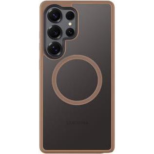 Tactical MagForce Hyperstealth Hülle für Samsung Galaxy S25 Ultra Moose Moose (Samsung Galaxy S25 Ultra), Cover smartphone