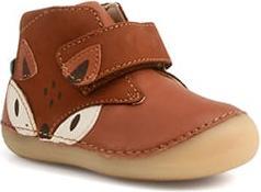Produktbild Kickers 4463104 (22)