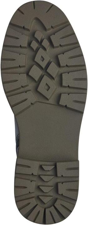 Actual product image Marco Tozzi Chelsea Boots (36)