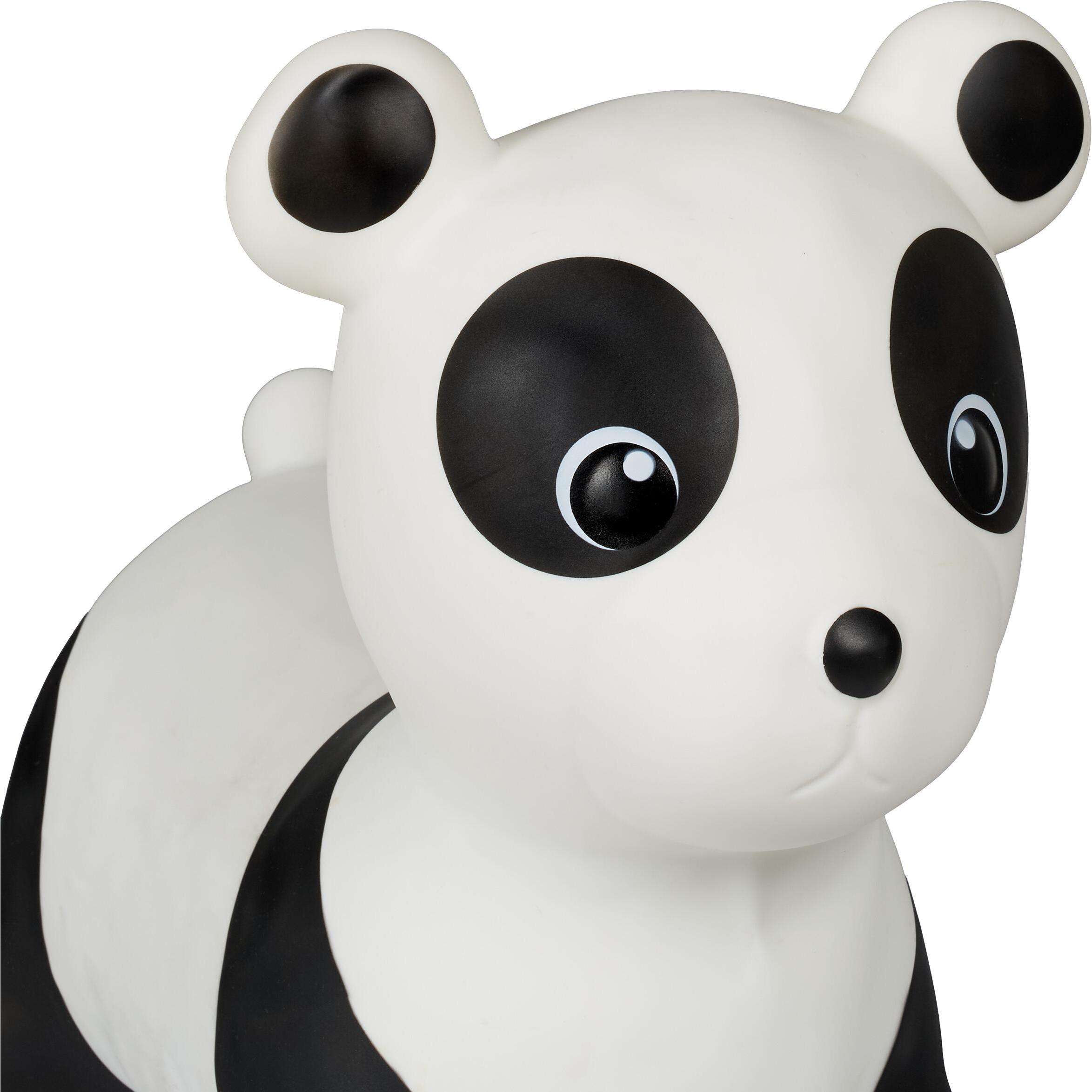 Thumbnail - Relaxdays Hüpftier