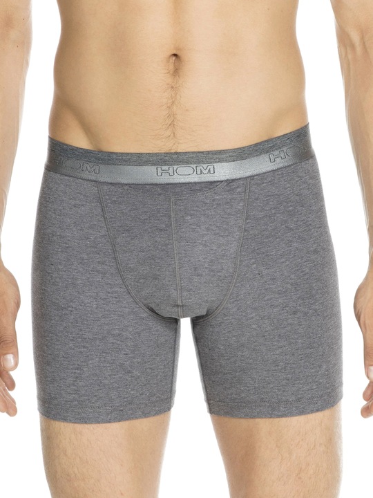 Image du produit HOM HO1 Boxer long (XL, Une unité par pack)