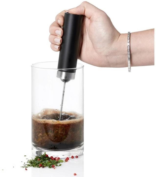 Actual product image AdHoc Rapid MS14