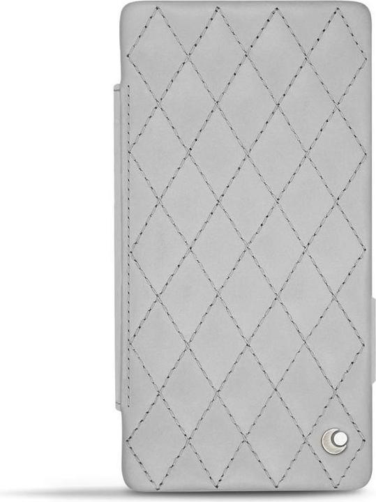 Image du produit Noreve Housse cuir horizontal