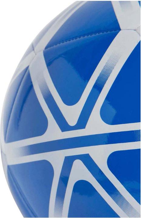 Immagine prodotto adidas Starlancer Club (5)